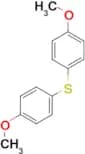 Benzene, 1,1′-thiobis[4-methoxy-