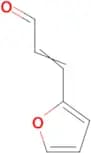 3-(2-Furyl)Acrylaldehyde