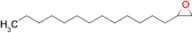 2-Tridecyloxirane