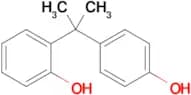 2-(2-(4-Hydroxyphenyl)propan-2-yl)phenol