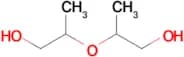 2,2′-Oxybis(propan-1-ol)