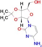 2′,3′-Isopropylidenecytidine
