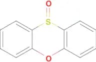 Phenoxathiine 10-oxide