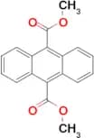Dimethyl anthracene-9,10-dicarboxylate