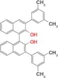 (S)-3-3'-Bis(3,5-dimethylphenyl)-1,1'-bi-2-naphthol