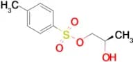 (R)-2-hydroxypropyl 4-methylbenzenesulfonate
