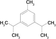 1,3-Diisopropyl-5-methylbenzene