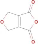 4,6-Dihydro-1H,3H-furo[3,4-c]furan-1,3-dione