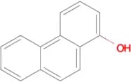 1-Hydroxyphenanthrene