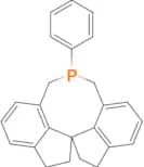 (R)-SITCP