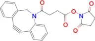 DBCO-NHS ester
