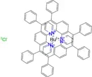 tris(4,7-Diphenyl-1,10-phenanthroline)ruthenium(II) dichloride