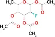 2F-Peracetyl-Fucose