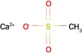 Calcium methanesulfonate