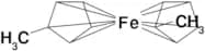 1,1′-Dimethylferrocene