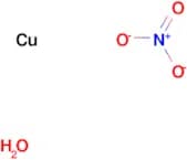 Copper nitrate hydrate