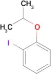 1-Iodo-2-isopropoxybenzene
