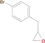 2-(4-Bromobenzyl)oxirane