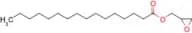 Glycidyl palmitate