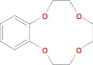 Benzo-12-crown-4
