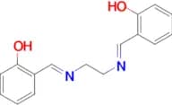N,N’-Bis(salicylidene)ethylenediamine