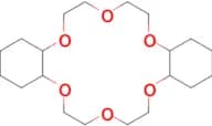 Dicyclohexano-18-crown-6