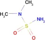 N,N-Dimethylsulfamide