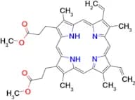 Protoporphyrin IX dimethylester