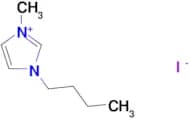 1-Butyl-3-methylimidazolium Iodide
