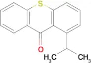 2-Isopropylthioxanthone