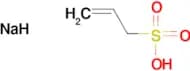 Sodium prop-2-ene-1-sulfonate