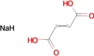 Disodium Maleate