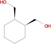 cis-Cyclohexane-1,2-diyldimethanol
