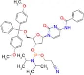 DMT-dC(bz) Phosphoramidite