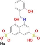 Azomethine-H monosodium