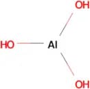 Aluminum Hydroxide