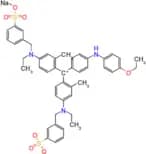 Brilliant blue G-250