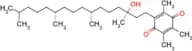 D-α-Tocopherylquinone