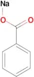 Sodium benzoate