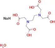 EDTA (hydrate sodium)