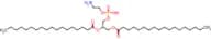 1,2-Distearoyl-sn-glycero-3-phosphorylethanolamine