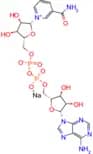 NAD (sodium)
