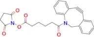 DBCO-NHS ester 2