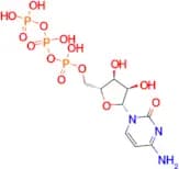 Cytidine-5′-triphosphate