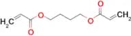 1,4-Bis(acryloyloxy)butane(stabilizedwithMEHQ)