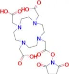 DOTA-​NHS-​ester
