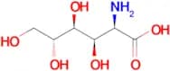 D-​Glucosamic acid