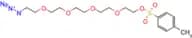 Azide-PEG5-Tos