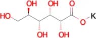 Potassium Gluconate