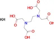 EDTA (tripotassium)